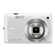 COOLPIX S4300 White