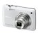 COOLPIX S4300 White