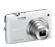 COOLPIX S4300 White