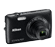 COOLPIX S4300 Black