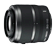 1 NIKKOR 30-110mm f/3.8 &ndash; 5.6 VR Black