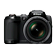 COOLPIX L120
