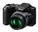 COOLPIX L120