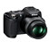 COOLPIX L120