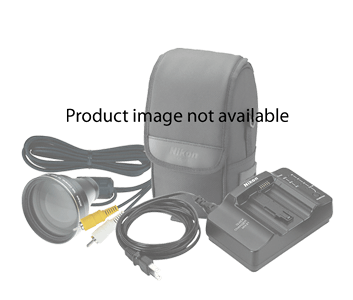 UF-2 Connector cover for stereo mini plug cable27083