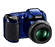 COOLPIX L810 Blue