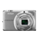 COOLPIX S6500 Silver