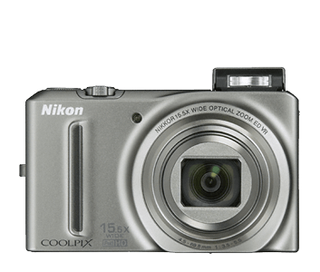 COOLPIX S905026355