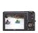 COOLPIX S9050