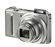 COOLPIX S9050