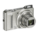 COOLPIX S9050