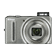 COOLPIX S9050