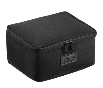 SS-910 Soft Case4979