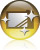 Clear Color Display Clear Color Display icon