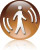 Motion Detection Motion Detection icon