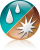 Rugged Reliability Rugged Reliability icon