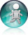 Subject Tracking Subject Tracking icon