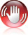 VR Image Stabilization VR Image Stabilization icon