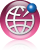 Built-In World Map Built-In World Map icon