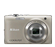 COOLPIX S3100