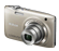 COOLPIX S3100