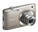 COOLPIX S3100