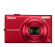 COOLPIX S6100
