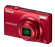 COOLPIX S6100