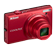 COOLPIX S6100