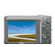 COOLPIX S3500 Silver