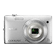 COOLPIX S3500 Silver
