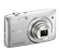 COOLPIX S3500 Silver