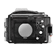 WP-N2 Waterproof Housing