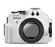 WP-N2 Waterproof Housing