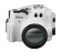 WP-N2 Waterproof Housing