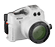 WP-N2 Waterproof Housing