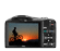 COOLPIX L610 Black