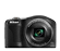 COOLPIX L610 Black
