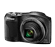 COOLPIX L610 Black