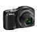 COOLPIX L610 Black