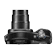COOLPIX L610 Black