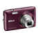 COOLPIX S4300 Plum
