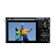 Nikon-1-J2-Silver