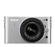 Nikon-1-J2-Silver