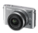 Nikon-1-J2-Silver