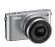 Nikon-1-J2-Silver
