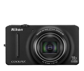 COOLPIX S920026365