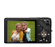 COOLPIX S9200