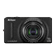 COOLPIX S9200