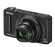 COOLPIX S9200